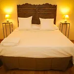 I Racconti di Partenope B&B