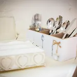 I Racconti di Partenope B&B